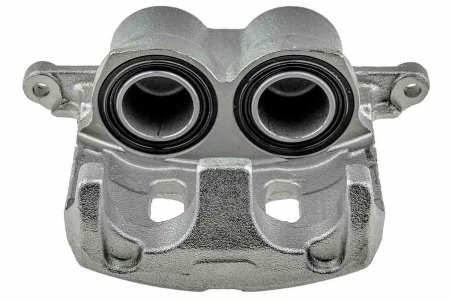 This part match OEM code: 898077-9970