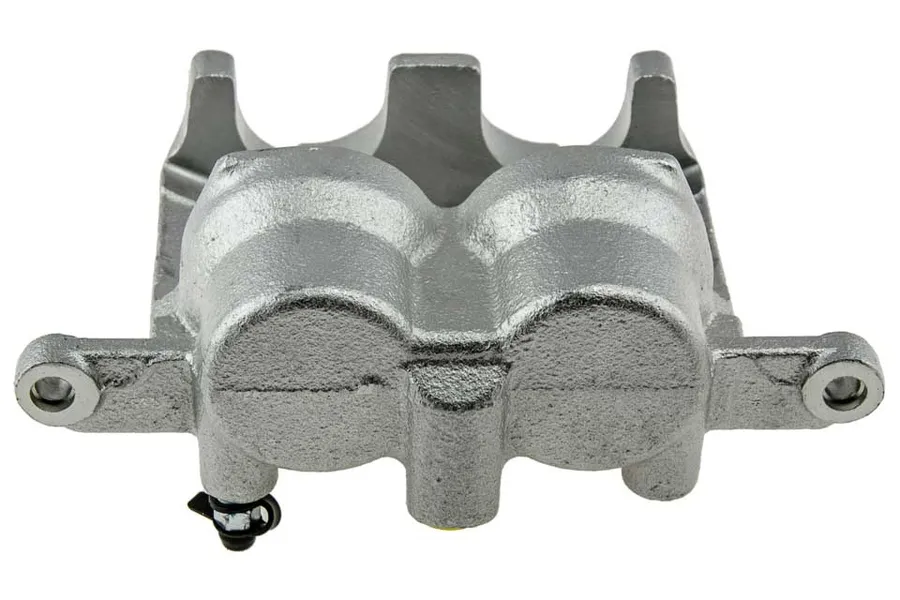 This part match OEM code: 98077997
