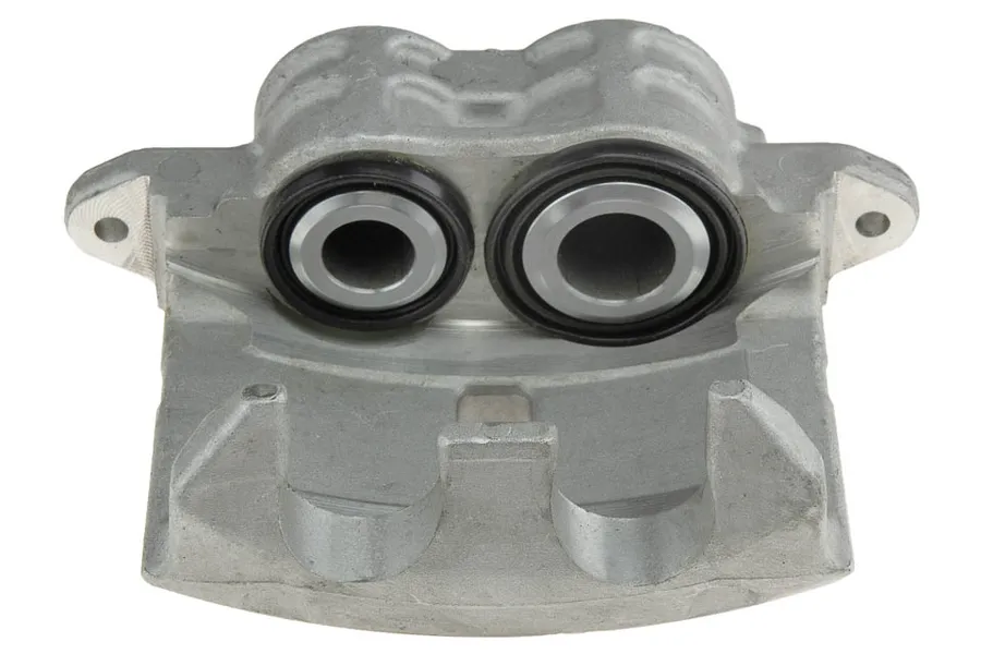 OEM код товара: C2C12071