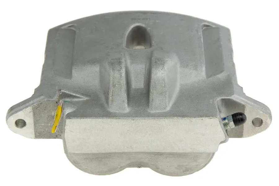 OEM код товара: JLM20928