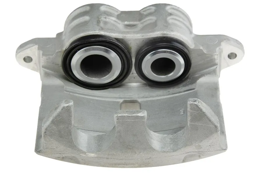 This part match OEM code: C2C12070