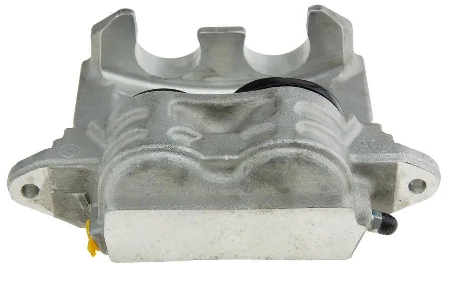 This part match OEM code: C2C12070