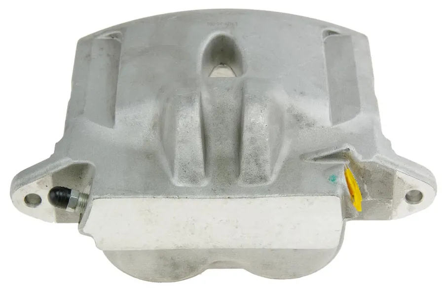 This part match OEM code: JLM20927