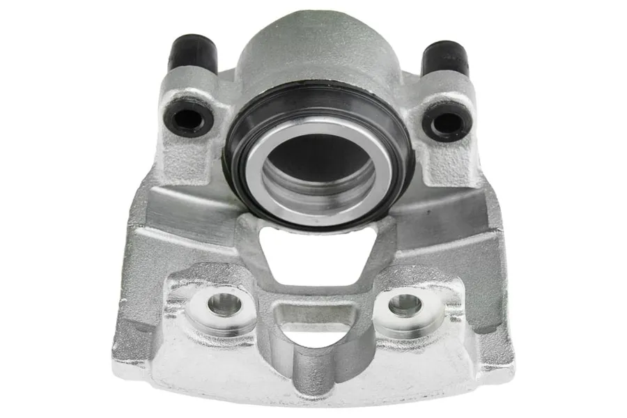 This part match OEM code: C2C27282