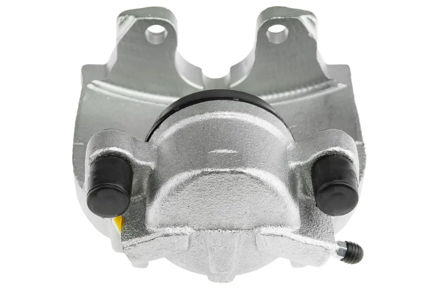 This part match OEM code: C2C27282
