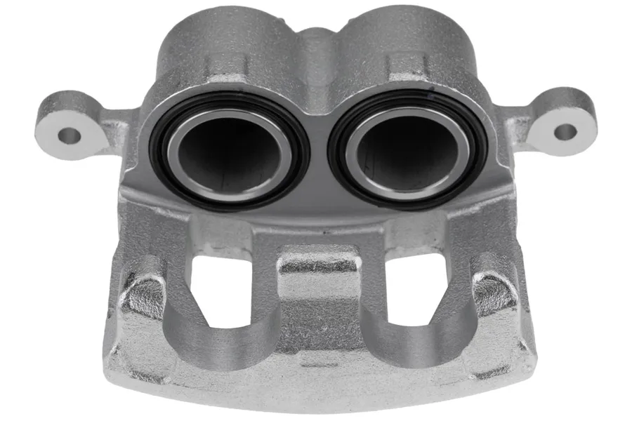 This part match OEM code: 58110-2W700