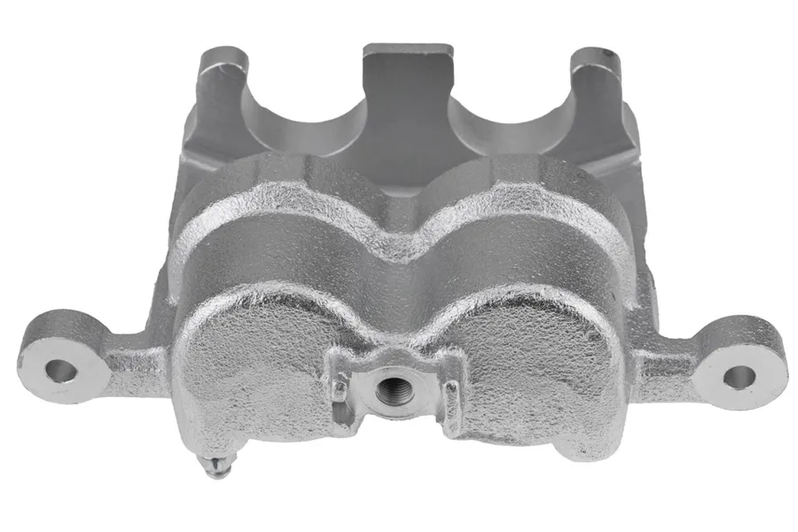 This part match OEM code: 58180-2WA00