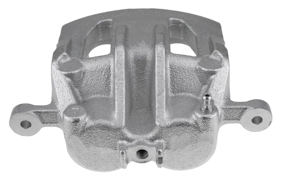 This part match OEM code: 58110-2W700