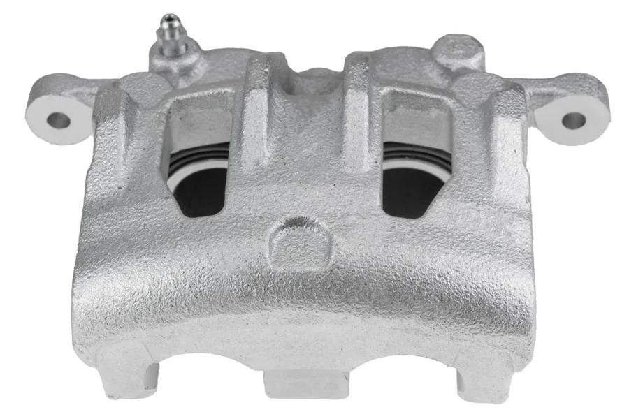 This part match OEM code: 58180-2WA00