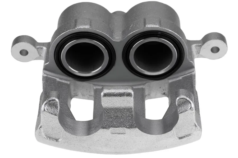 OEM код товара: 58130-2W700