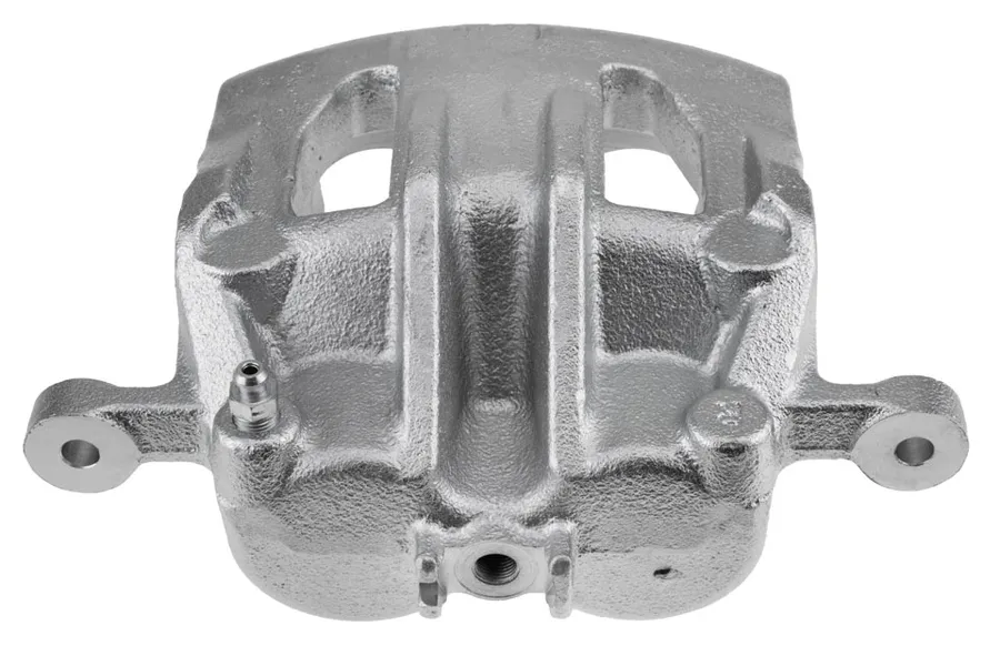 OEM код товара: 58130-2W700