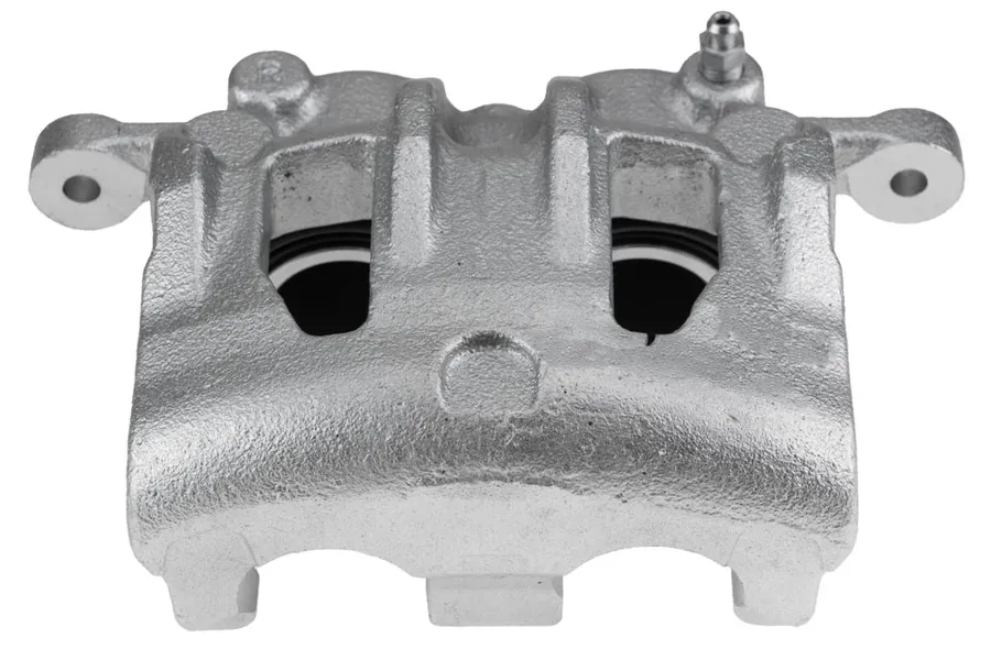 OEM код товара: 58190-2WA00
