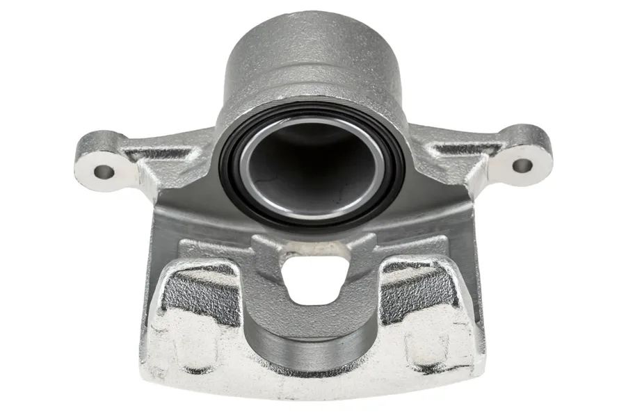 This part match OEM code: 58110-D7000