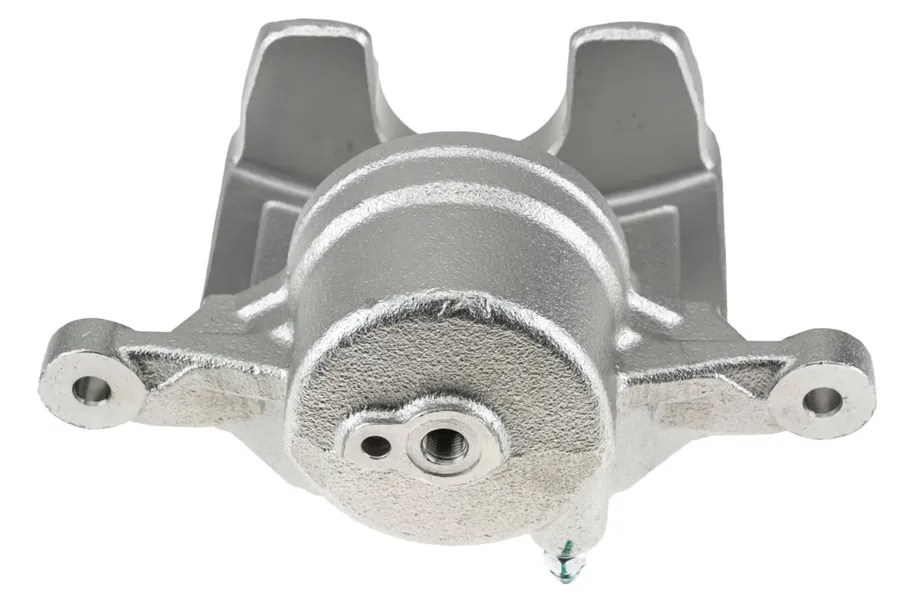 This part match OEM code: 58110-D7000