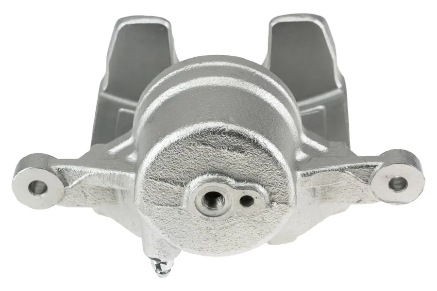 OEM код товара: 58130-D7000