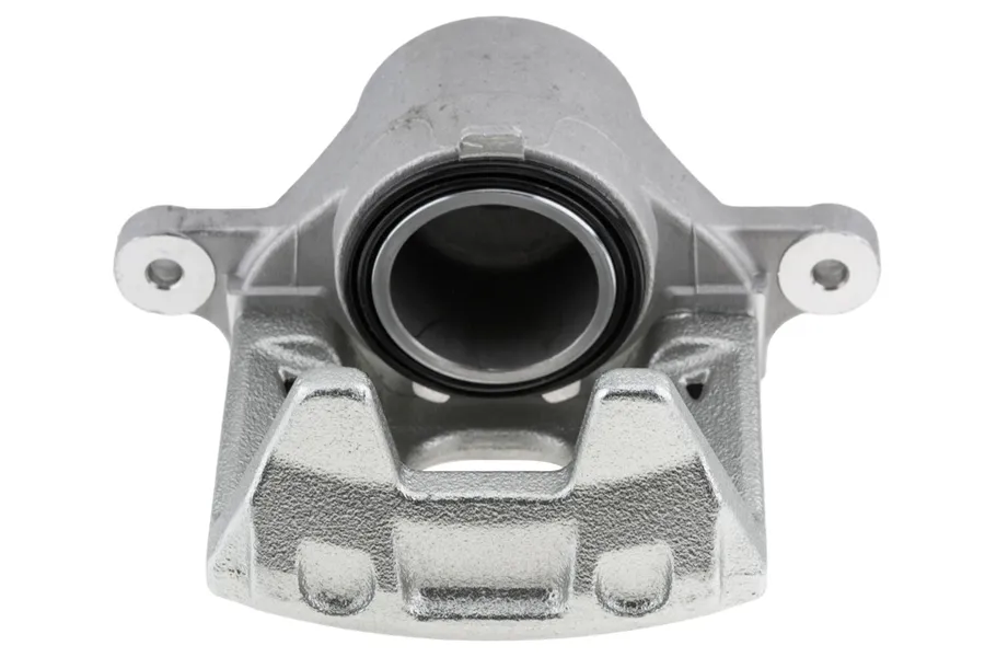 This part match OEM code: 58110G2100
