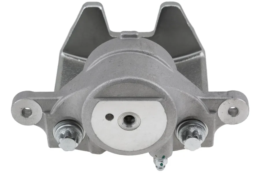 This part match OEM code: 58180G2A10
