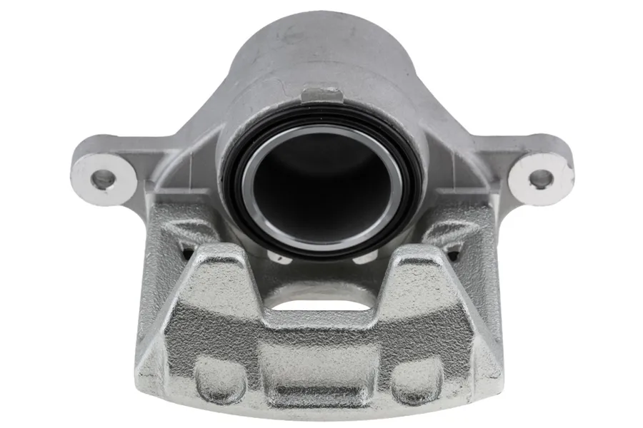 This part match OEM code: 58130G2100