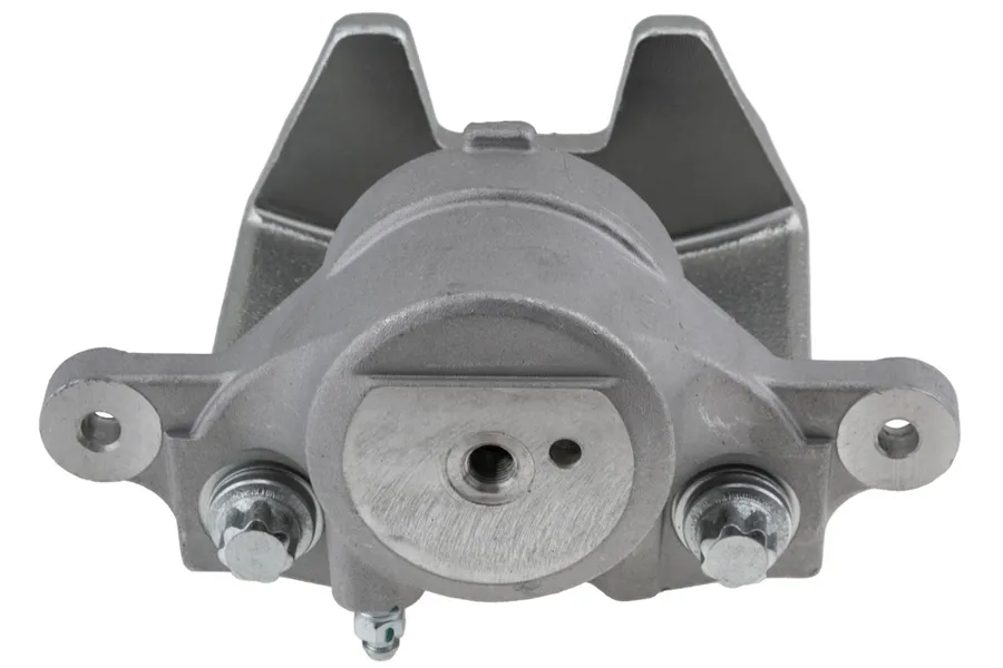 This part match OEM code: 58190G2A10