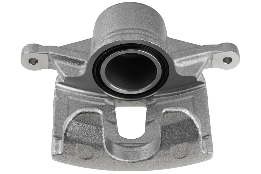 This part match OEM code: 58130-G4000
