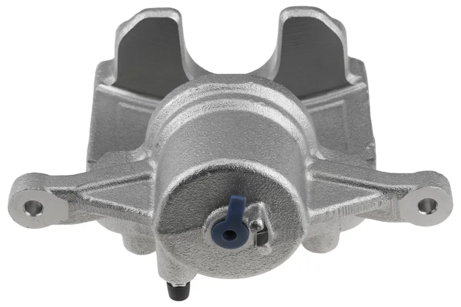 This part match OEM code: 58130-G4000