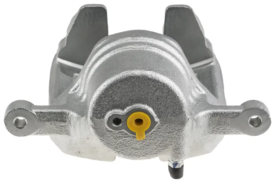 OEM код товара: 58180-D7A10