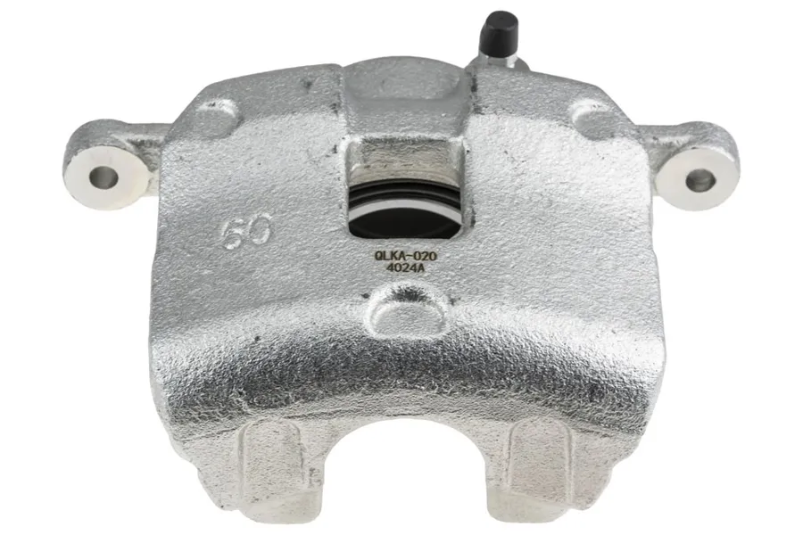 OEM код товара: 58110D7100