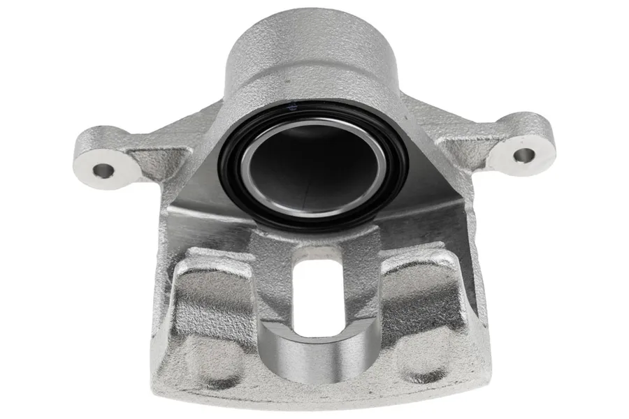 This part match OEM code: 58110-0Z000