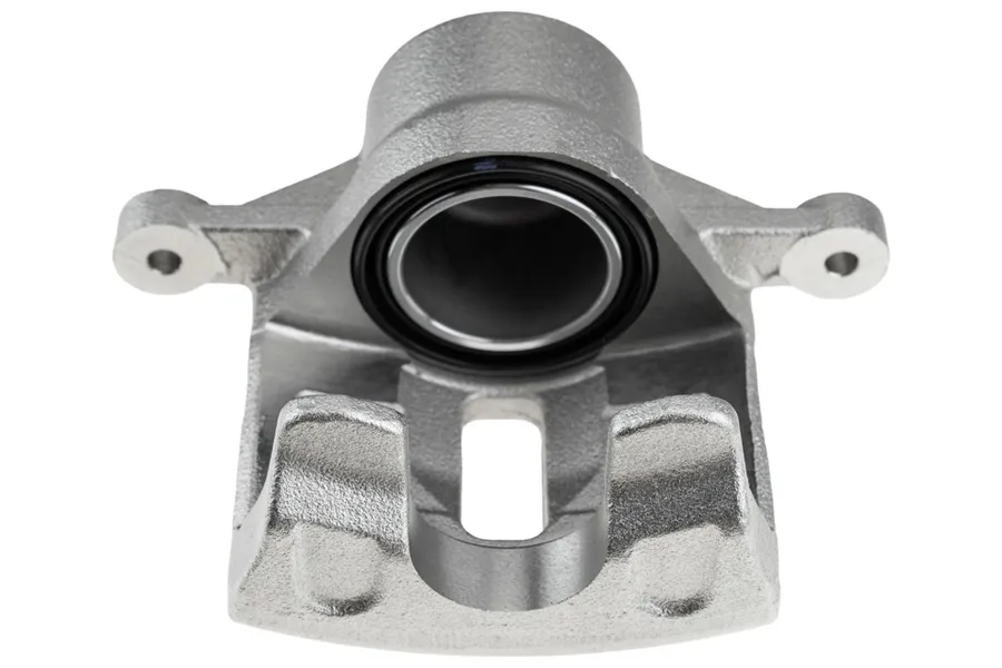 This part match OEM code: 58130-0Z000