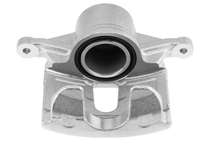 This part match OEM code: 58110G4100