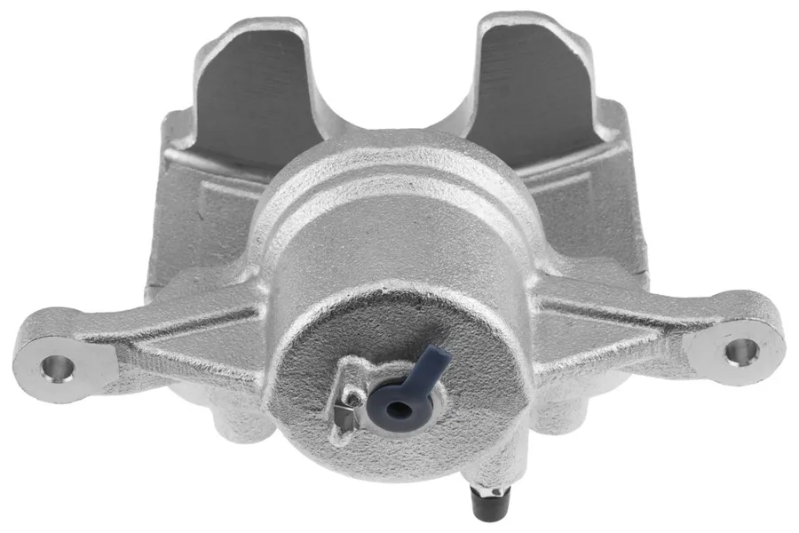This part match OEM code: 58180G4A10