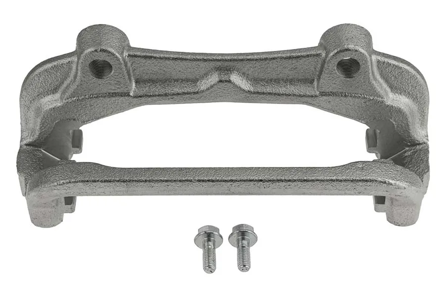 OEM код товара: LR051628