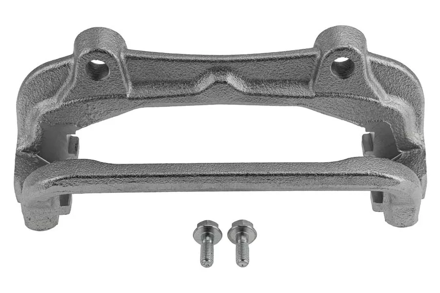 Prekė atitinka OEM kodą: LR051627