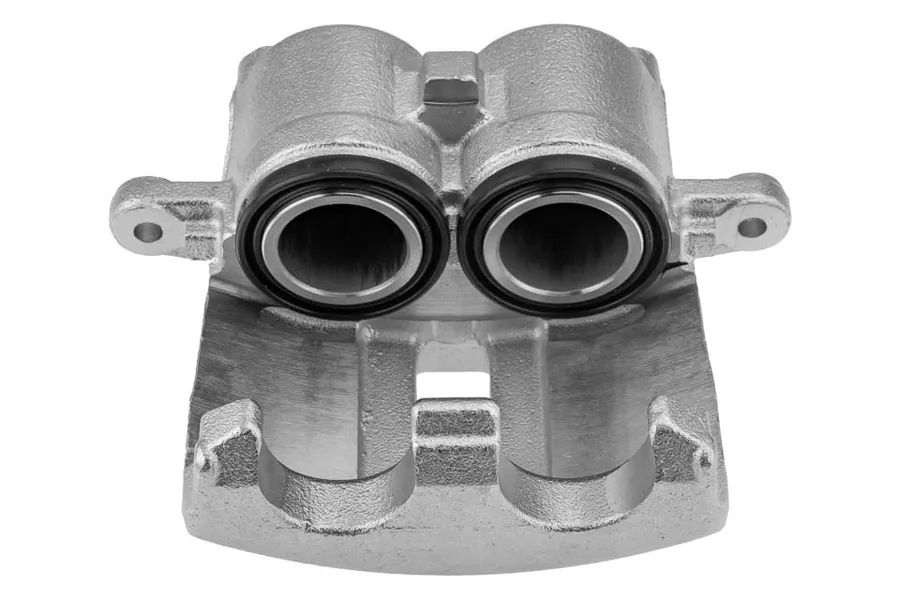 OEM код товара: SEG000030