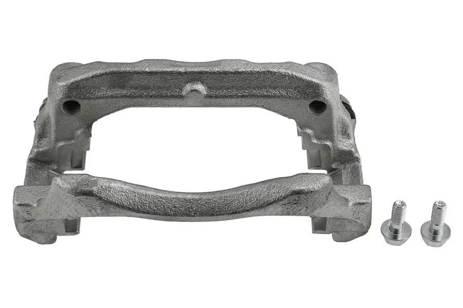 OEM код товара: A0004215906