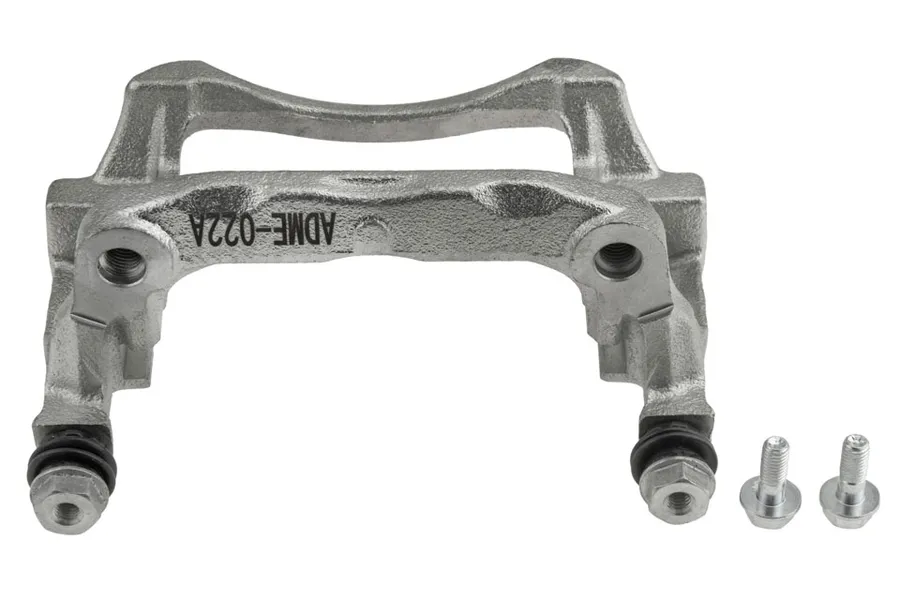 OEM код товара: 0004215906