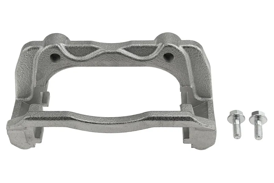 OEM код товара: A2044210994