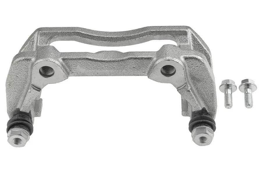 OEM код товара: 2044210994