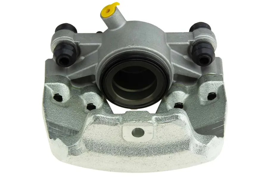 OEM код товара: A 204 421 32 81