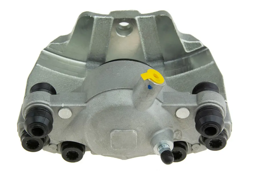 OEM код товара: 204 421 32 81