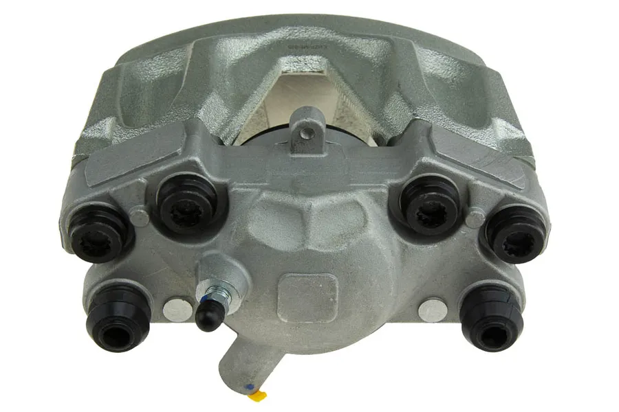 OEM код товара: A 204 421 06 81