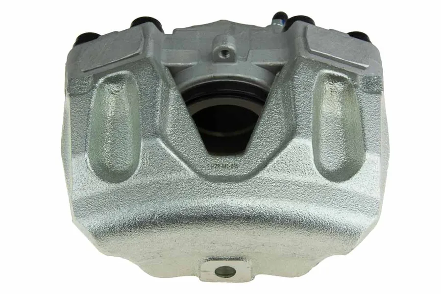 OEM код товара: 204 421 06 81