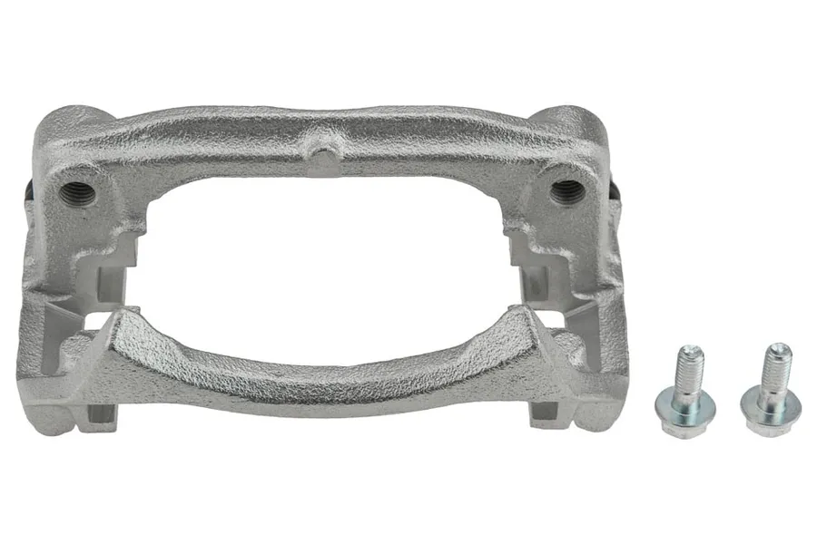 OEM код товара: A0004215406
