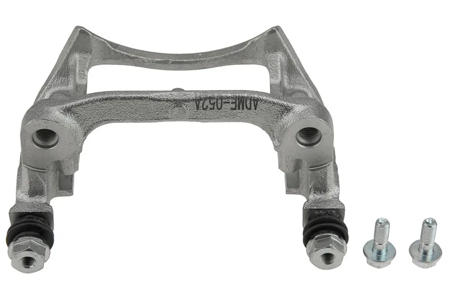OEM код товара: 0004215406