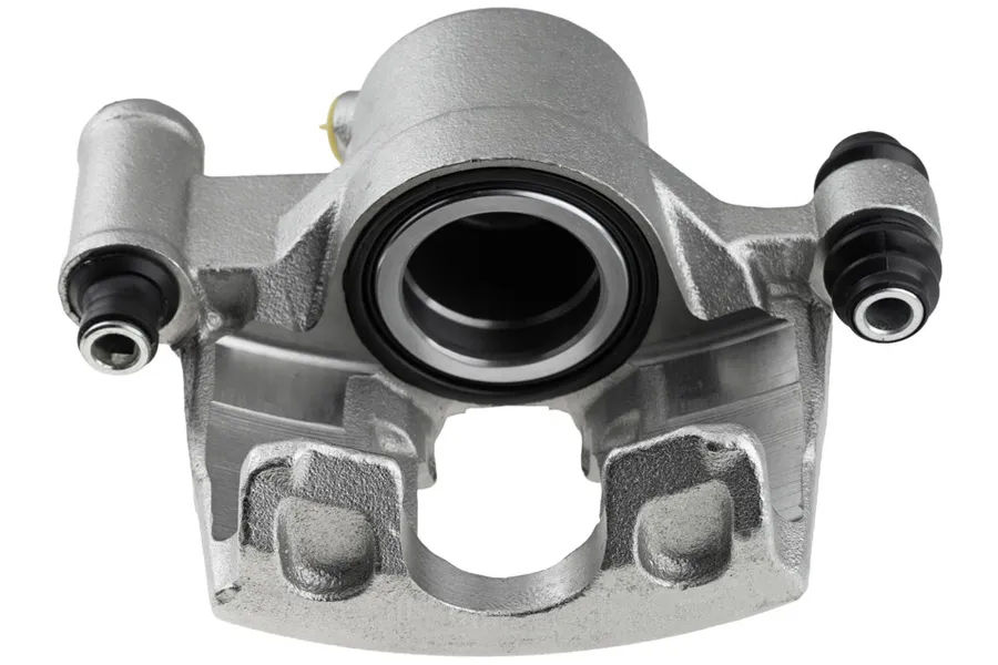 This part match OEM code: 14206283