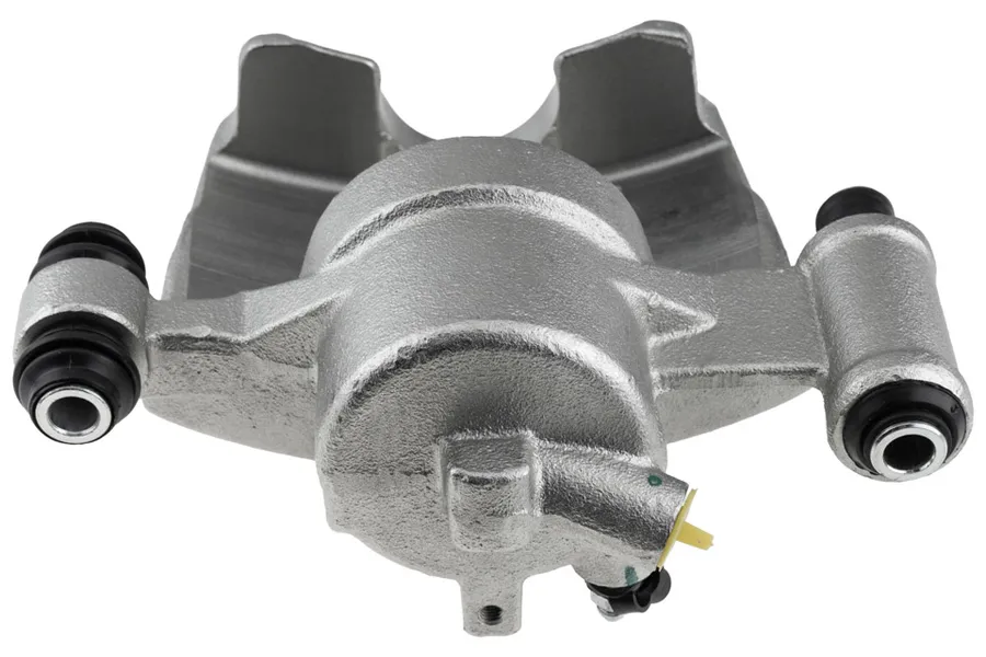 This part match OEM code: 9014202601