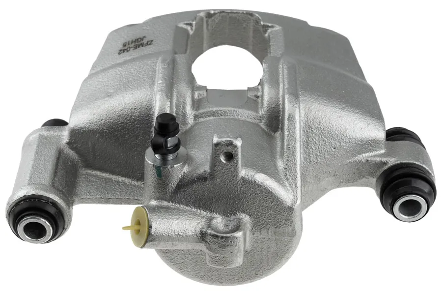 This part match OEM code: 9014202701