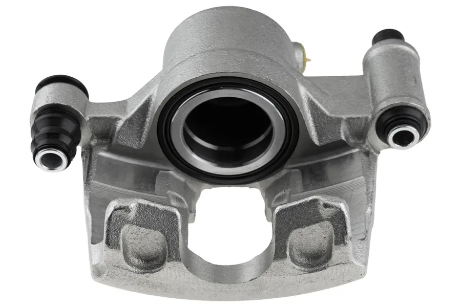This part match OEM code: 14206383