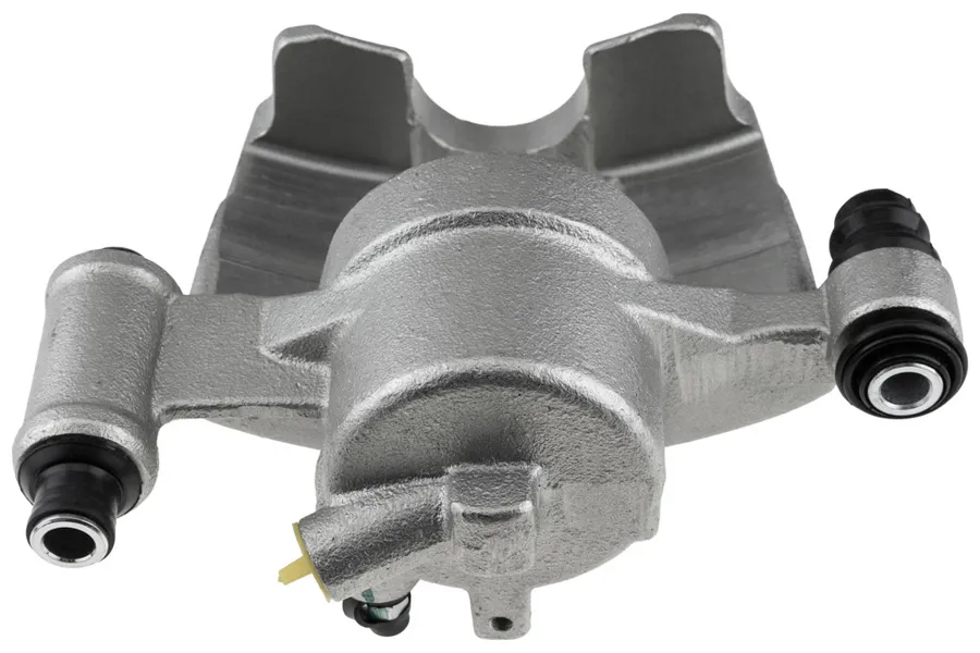 This part match OEM code: 9014204601