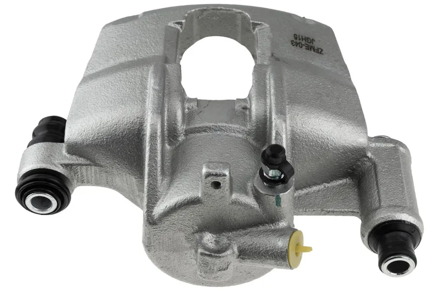 This part match OEM code: 9014204101